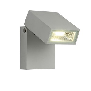 Архитектурная подсветка Flicker 1823-1W