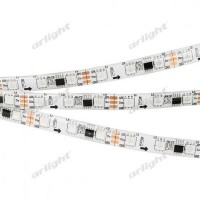 Светодиодная лента SPI 2-5000SE 026366