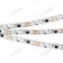 Светодиодная лента SPI 2-5000SE 026366