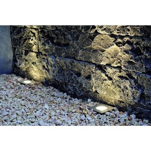 Встраиваемый светильник уличный Dasar 229324