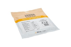 Светодиодная лента SWG560-24-14.4-WW-65