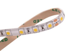 Светодиодная лента SWG560-24-14.4-WW-65
