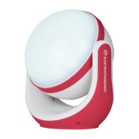 Кемпинговый фонарь  FL130