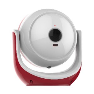 Кемпинговый фонарь FL130