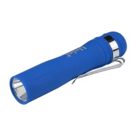 Ручной фонарь Стандарт S-LD045-B Blue