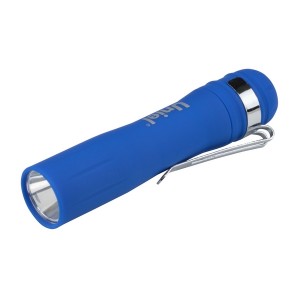 Ручной фонарь Стандарт S-LD045-B Blue