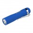 Ручной фонарь Стандарт S-LD045-B Blue