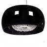 Подвесной светильник Disposa LDP 7018-500 BK