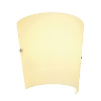 Настенный светильник Basket 151591