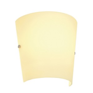 Настенный светильник Basket 151591