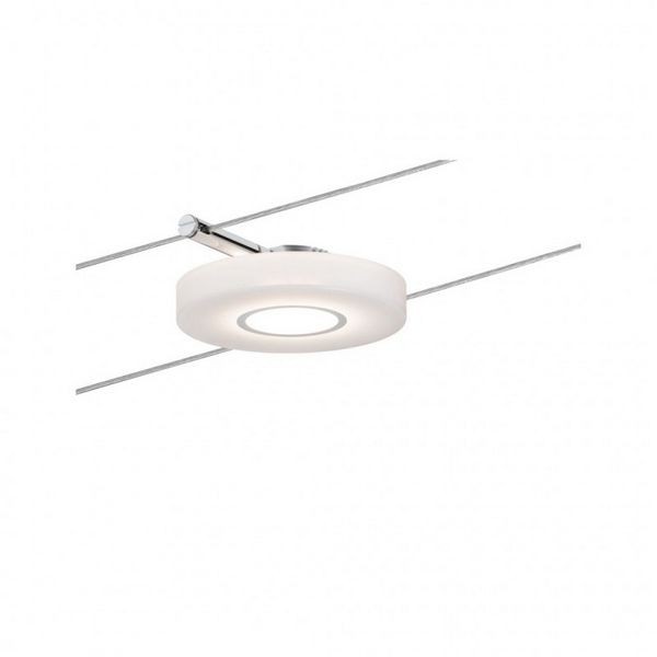 Трековый светильник Wire Systems Smart 50113 Трековый светильник Wire Systems Smart 50113