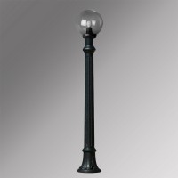 Наземный светильник Globe 250 G25.163.000.AZE27