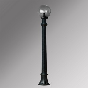 Наземный светильник Globe 250 G25.163.000.AZE27