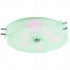 Потолочный светильник Hegia SL484.502.06