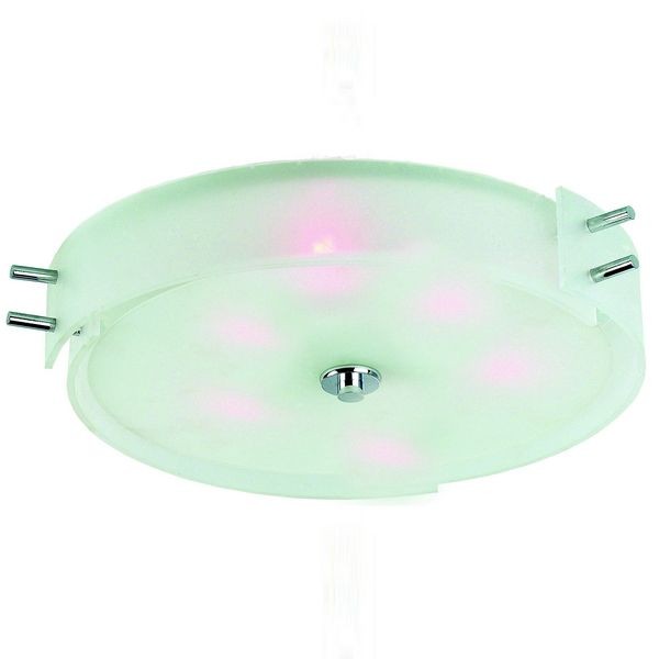 Потолочный светильник Hegia SL484.502.06 Потолочный светильник Hegia SL484.502.06