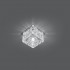 Точечный светильник Crystal CR024