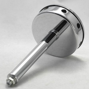 Потолочная люстра Apache GRLSP-8093