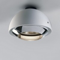 Потолочный светильник XILO JAC JAC 74 00 W