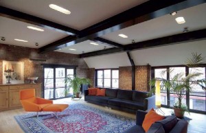 Потолочный светильник XILO JAC JAC 74 00 W