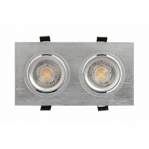 Точечный светильник  DK3022-CM