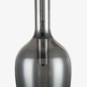 Подвесной светильник Lacrima P007-PL-01-N