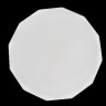 Потолочный светильник LED LAMPS LED LAMPS 81082