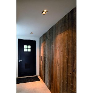 Точечный светильник Horn 113110