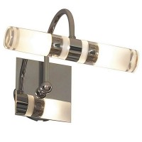 Настенный светильник Acqua LSL-5411-02
