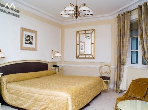 Подвесная люстра Фелиция 347010605