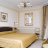 Подвесная люстра Фелиция 347010605