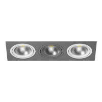 Точечный светильник Intero 111 i839060906