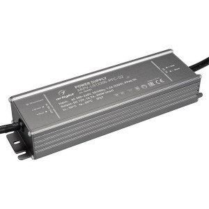 Блок питания ARPV 023353