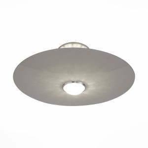 Потолочный светильник Alcosa SL931.502.01