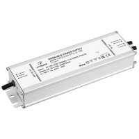 Блок питания ARPV 024143