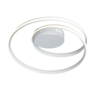 Потолочный светильник Federe SL1505.502.01
