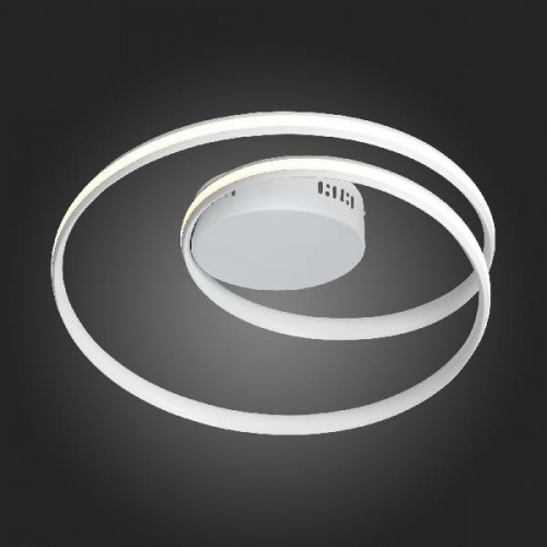 Потолочный светильник Federe SL1505.502.01