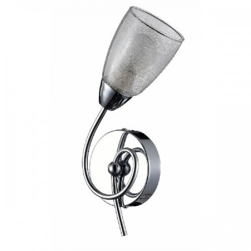 Бра Flash FR5104-WL-01-W