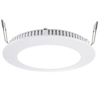 Точечный светильник LED Panel 565086