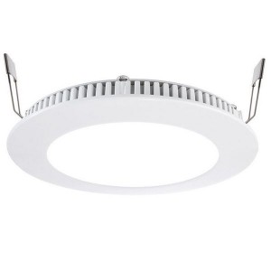 Точечный светильник LED Panel 565086