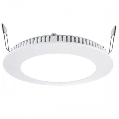 Точечный светильник LED Panel 565086