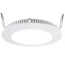 Точечный светильник LED Panel 565086