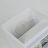 Настенный светильник MISTERY GW-9201A-5-WH-NW