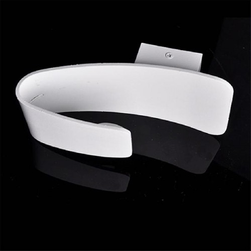 Настенный светильник PIRA GW-3518-5-WH-WW