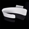 Настенный светильник PIRA GW-3518-5-WH-WW