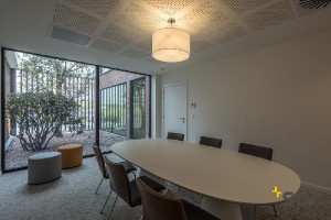 Подвесной комплект FENDA 132662