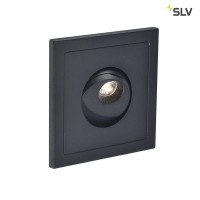 Подсветка для лестниц и ступеней Pho 146210