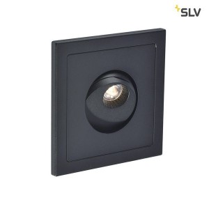 Подсветка для лестниц и ступеней Pho 146210
