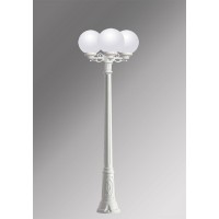 Наземный фонарь Globe 250 G25.156.S30.WYE27
