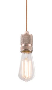 Подвесной светильник Oliver A22