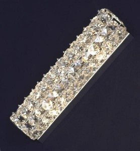 Настенный светильник Stintino LSL-8701-02